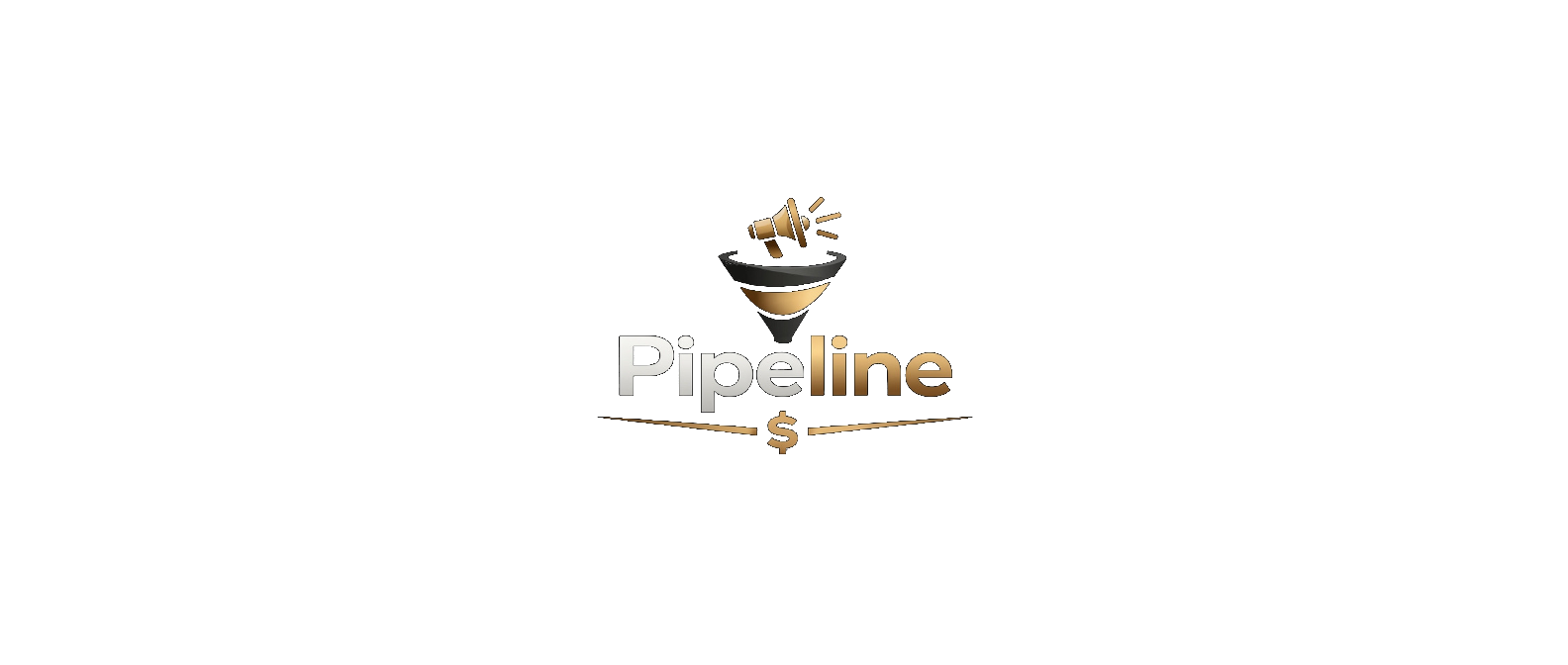 Pipeline